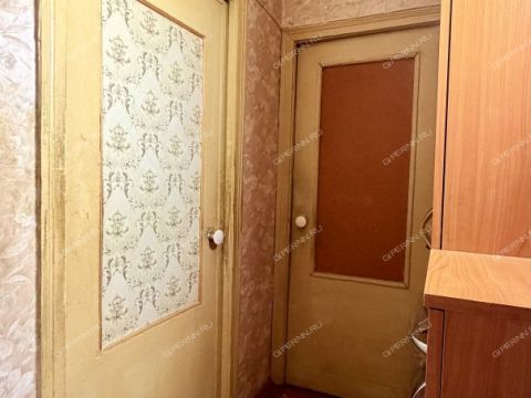 2-komnatnaya-ul-oktyabrskoy-revolyucii-d-51 фото