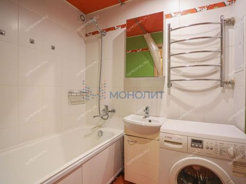 2-komnatnaya-ul-nadezhdy-suslovoy-d-2-k3 фото
