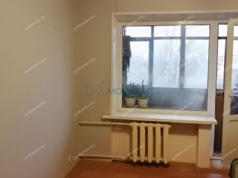 pr-yarmarochnyy-d-11 фото