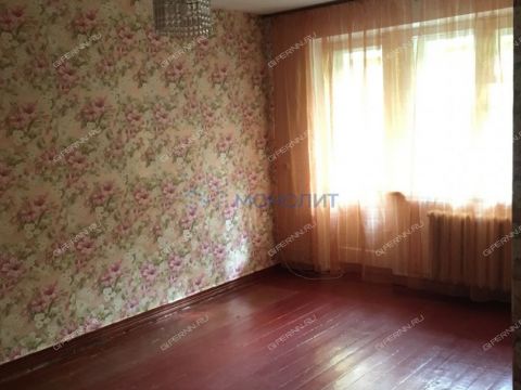 1-komnatnaya-ul-agronomicheskaya-d-183a фото