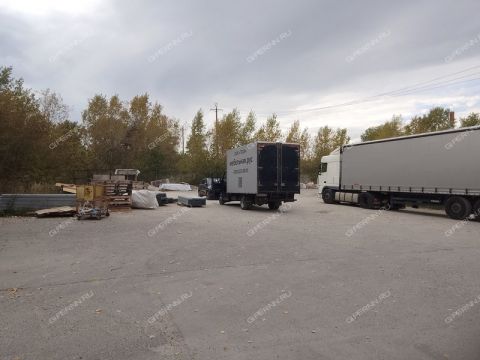 ul-okskaya-gavan-d-1a фото