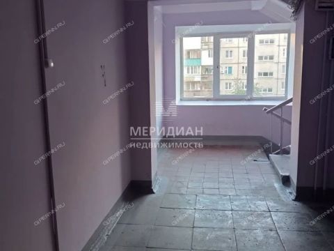 1-komnatnaya-ul-kominterna-d-12 фото