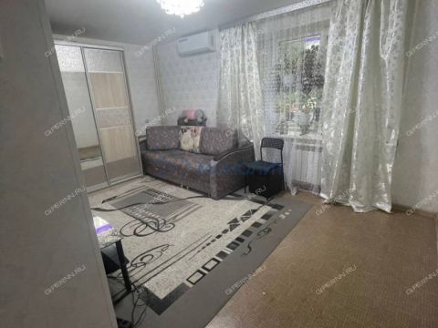 1-komnatnaya-ul-chaadaeva-d-2 фото