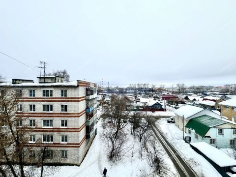 4-komnatnaya-poselok-volodarskogo-per-kostromskoy-d-1 фото