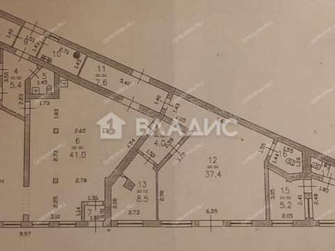 ul-guzhevaya-d-50 фото