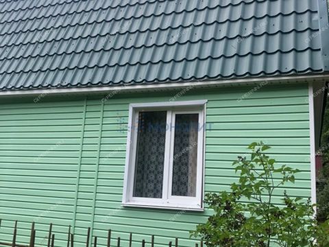 dacha-leninec-8-derevnya-hmelevaya-polyana-ter-snt-dalnekonstantinovskiy-rayon фото