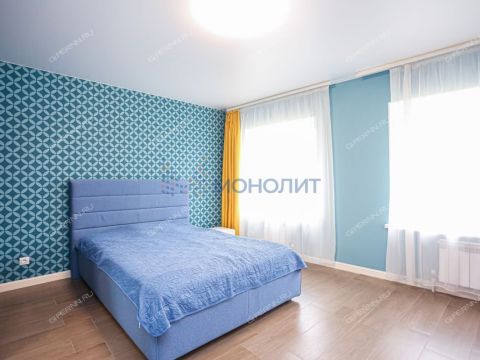 dom-poselok-saharnyy-dol-ul-sorochinskaya-d-27 фото