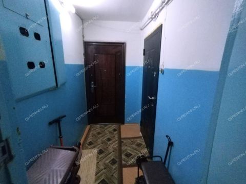 3-komnatnaya-gorod-vyksa-gorodskoy-okrug-vyksa фото