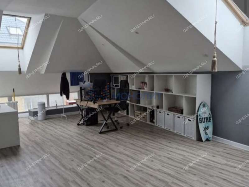 помещение под помещение свободного назначения на Варварской улице