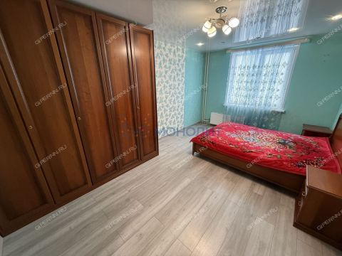 2-komnatnaya-ul-yanki-kupaly-d-26 фото