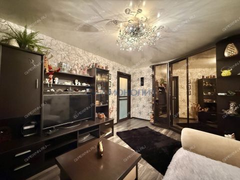 3-komnatnaya-ul-respublikanskaya-d-33 фото