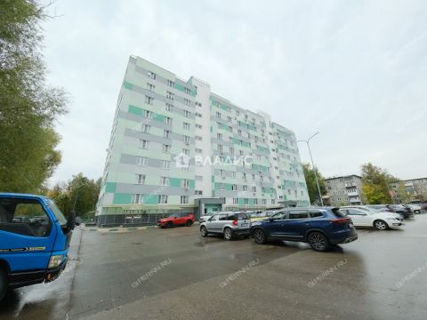4-komnatnaya-sh-yuzhnoe-d-38a фото