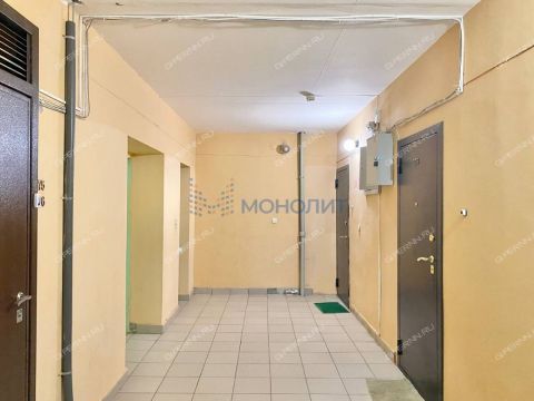 2-komnatnaya-gorod-kstovo-kstovskiy-rayon фото
