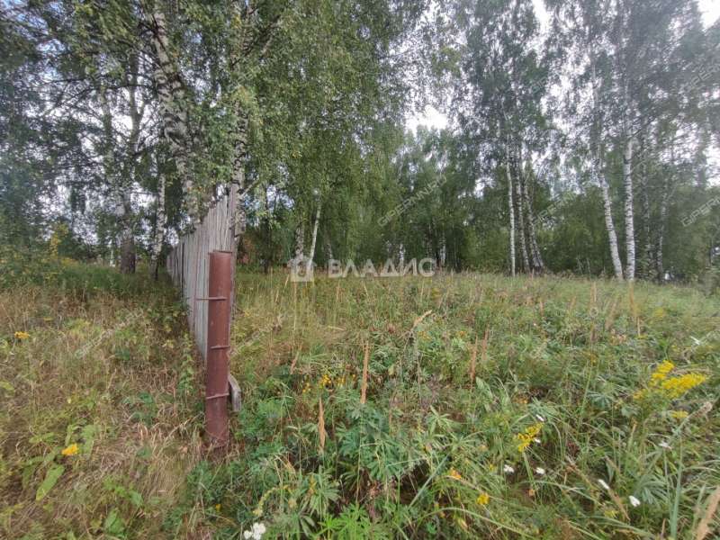 Купить Дом В Деревне Кожевенное Богородского