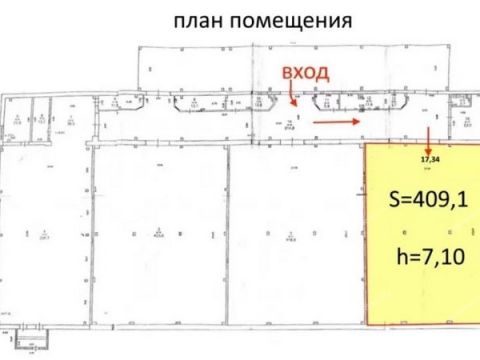 chaadaeva-ul-d-43 фото