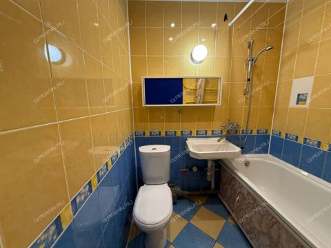 2-komnatnaya-ul-imeni-generala-ivlieva-d-10-k2 фото