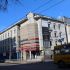 парковочное место на Варварской улице