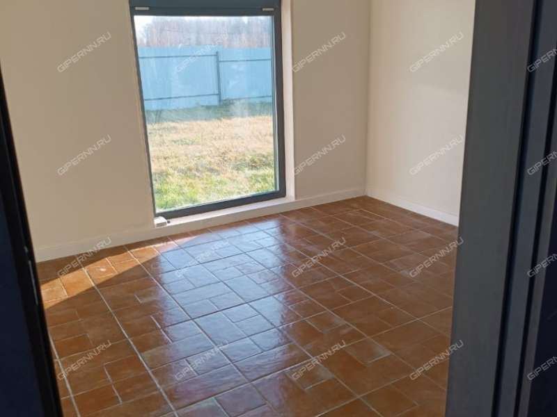 дом на  деревня Вашуриха