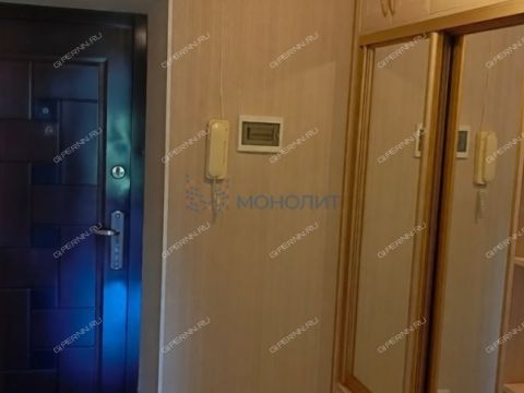 2-komnatnaya-ul-nevzorovyh-d-111 фото