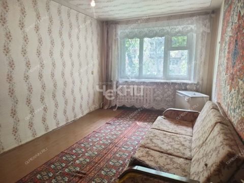 2-komnatnaya-ul-chaadaeva-d-36 фото
