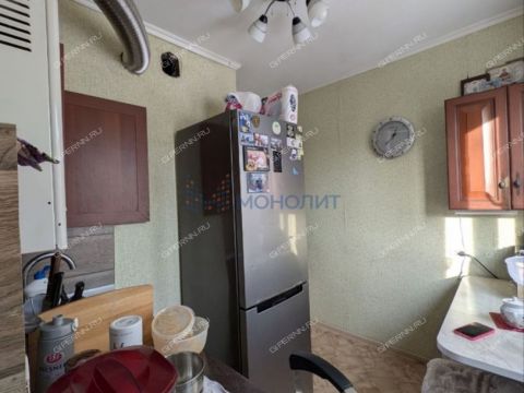 2-komnatnaya-ul-krasnyh-zor-d-5 фото