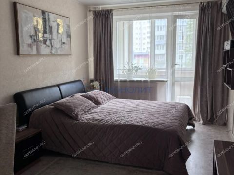 3-komnatnaya-ul-bogdanovicha-d-7-k1 фото