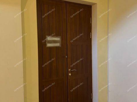 pl-svobody-d-2a фото