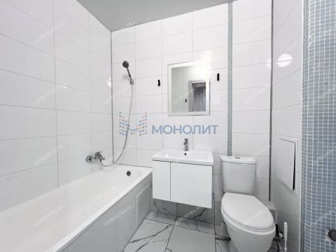 1-komnatnaya-sh-moskovskoe-d-167-k1 фото