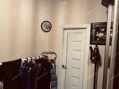 1-komnatnaya-ul-40-let-pobedy-d-4 фото