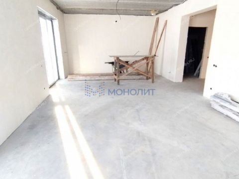 kottedzh-derevnya-shumilovo-bogorodskiy-municipalnyy-okrug фото