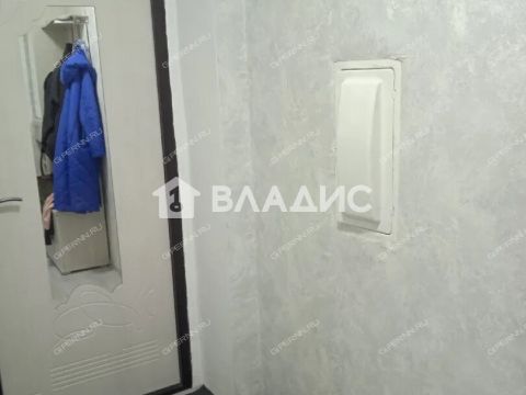 1-komnatnaya-ul-beketova-d-58-2 фото