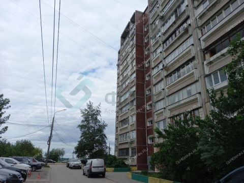 2-komnatnaya-nab-volzhskaya-d-10 фото