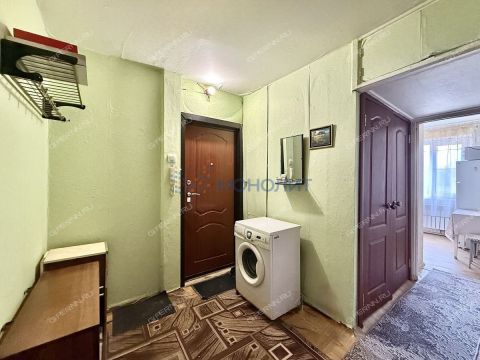 3-komnatnaya-ul-kirovskaya-d-7 фото