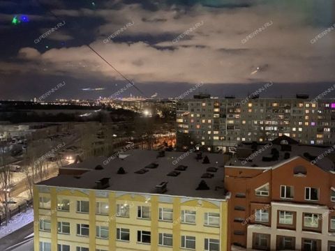 2-komnatnaya-ul-strokina-d-8 фото