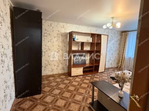 2-komnatnaya-ul-monchegorskaya-d-6-k1 фото