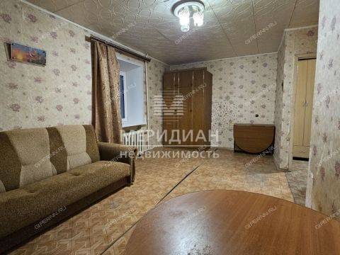 1-komnatnaya-gorod-bor-gorodskoy-okrug-bor фото