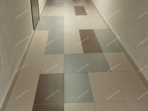 2-komnatnaya-ul-rodionova-d-19 фото