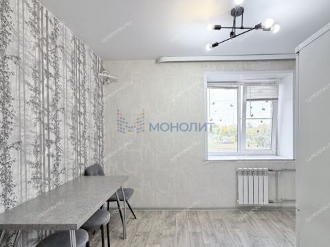 3-komnatnaya-prosp-ilicha-d-56-k2 фото
