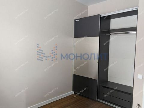 kottedzh-derevnya-ivanovskoe-gorodskoy-okrug-bor фото