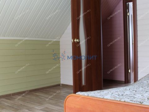 dom-urozhay-selo-bogoyavlenie-ter-snt-dalnekonstantinovskiy-rayon фото