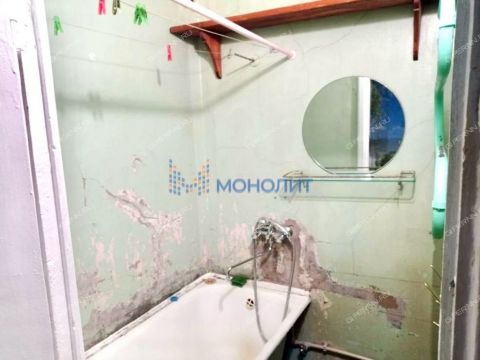 2-komnatnaya-ul-marshala-zhukova-d-12 фото