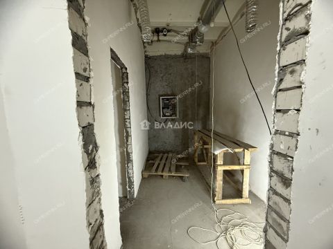 ul-sovetskaya-d-21-1 фото