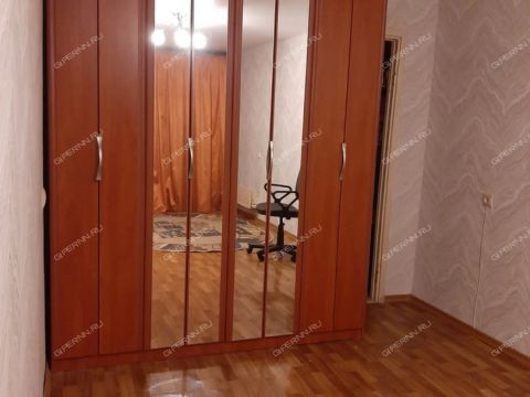 1-komnatnaya-ul-sergeya-akimova-d-5 фото