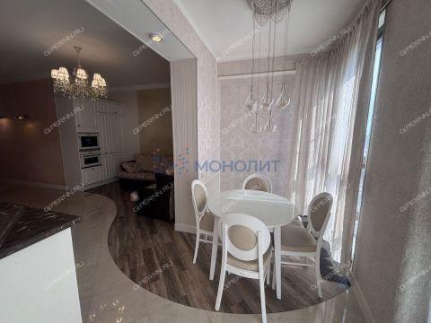 2-komnatnaya-nab-kazanskaya-d-5 фото