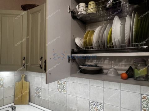 1-komnatnaya-b-r-yuzhnyy-d-20 фото