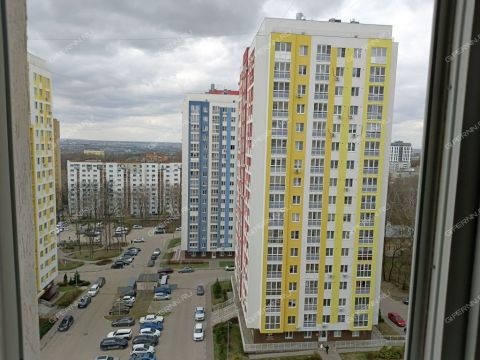 2-komnatnaya-ul-40-let-oktyabrya-d-17a фото