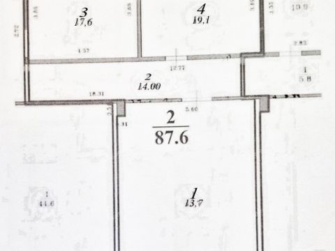 poselok-selekcionnoy-stancii-selskiy-kstovskiy-rayon фото