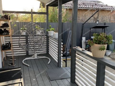 dom-snt-baltika-snt-baltika фото