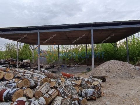 derevnya-rzhavka-kstovskiy-rayon фото