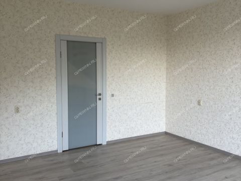 2-komnatnaya-gorod-kstovo-kstovskiy-rayon фото